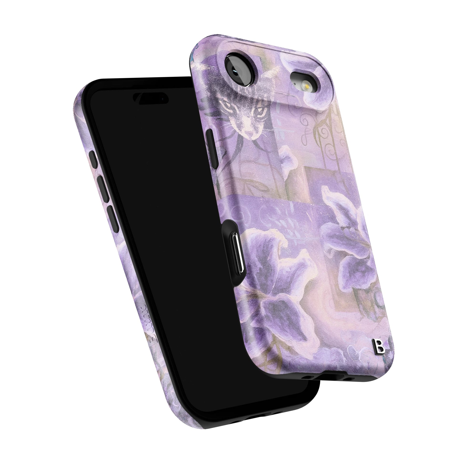 Iphone_17_Mini_Air_Plus_6