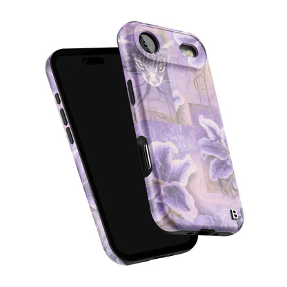 Iphone_17_Mini_Air_Plus_6