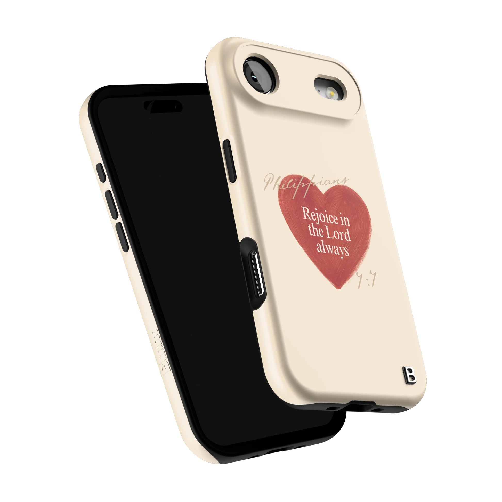 Iphone_17_Mini_Air_Plus_6