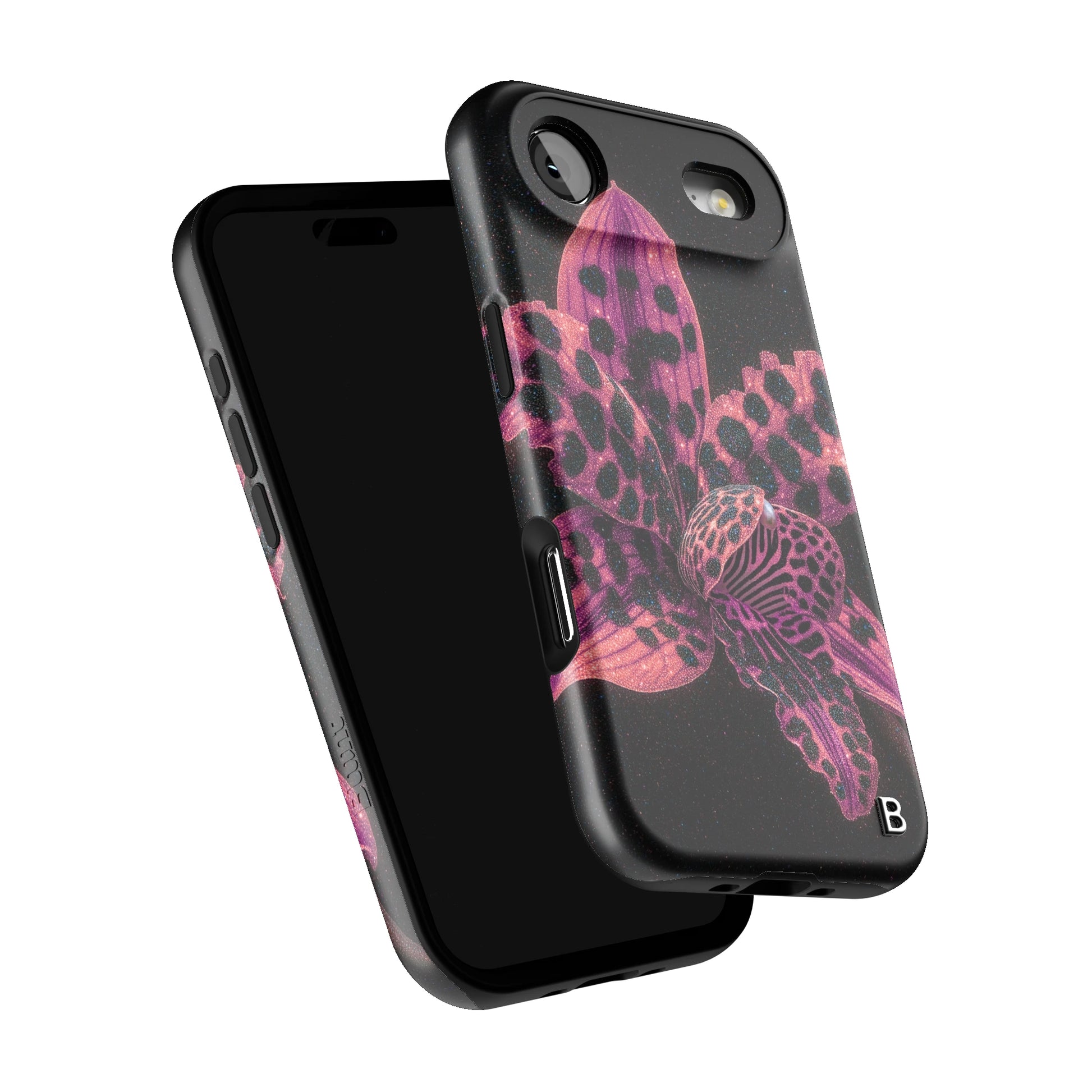 Iphone_17_Mini_Air_Plus_6