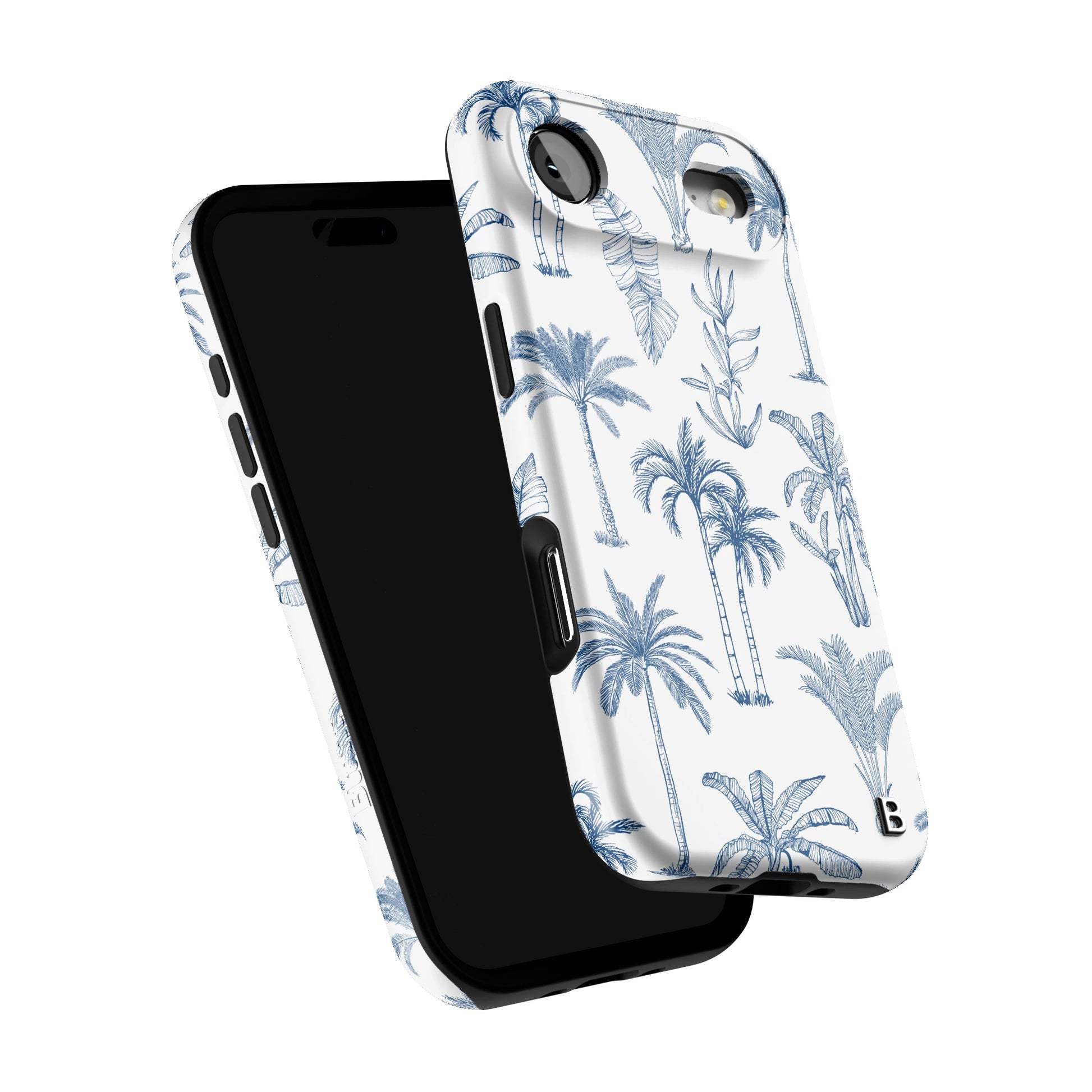 Iphone_17_Mini_Air_Plus_6