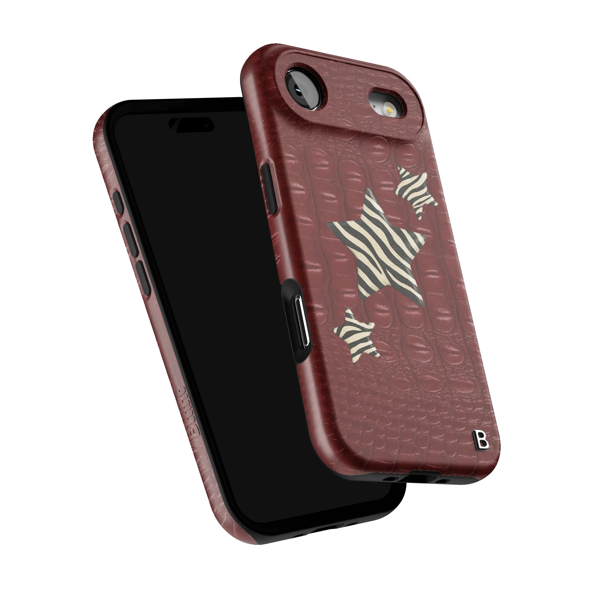 Iphone_17_Mini_Air_Plus_6