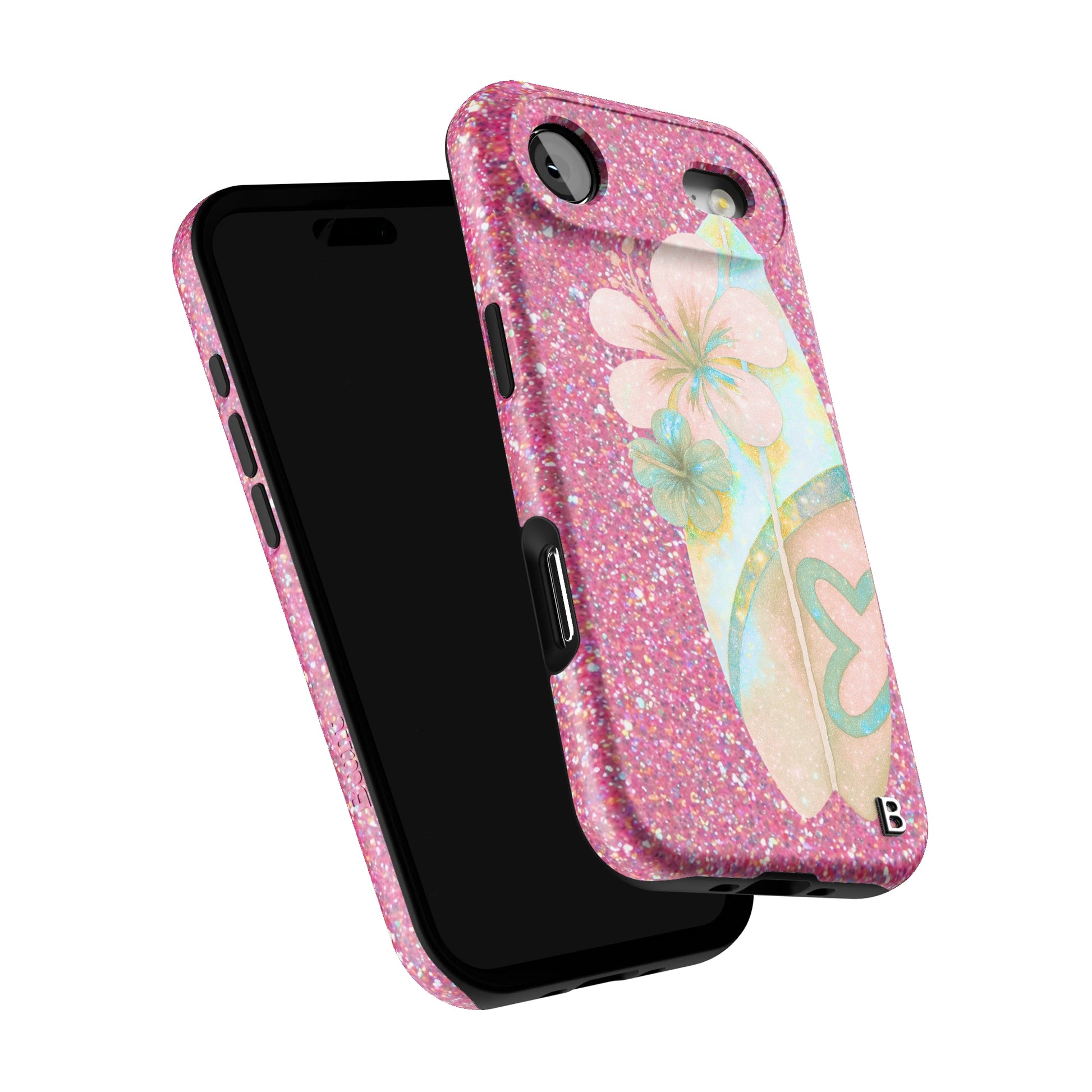 Iphone_17_Mini_Air_Plus_6