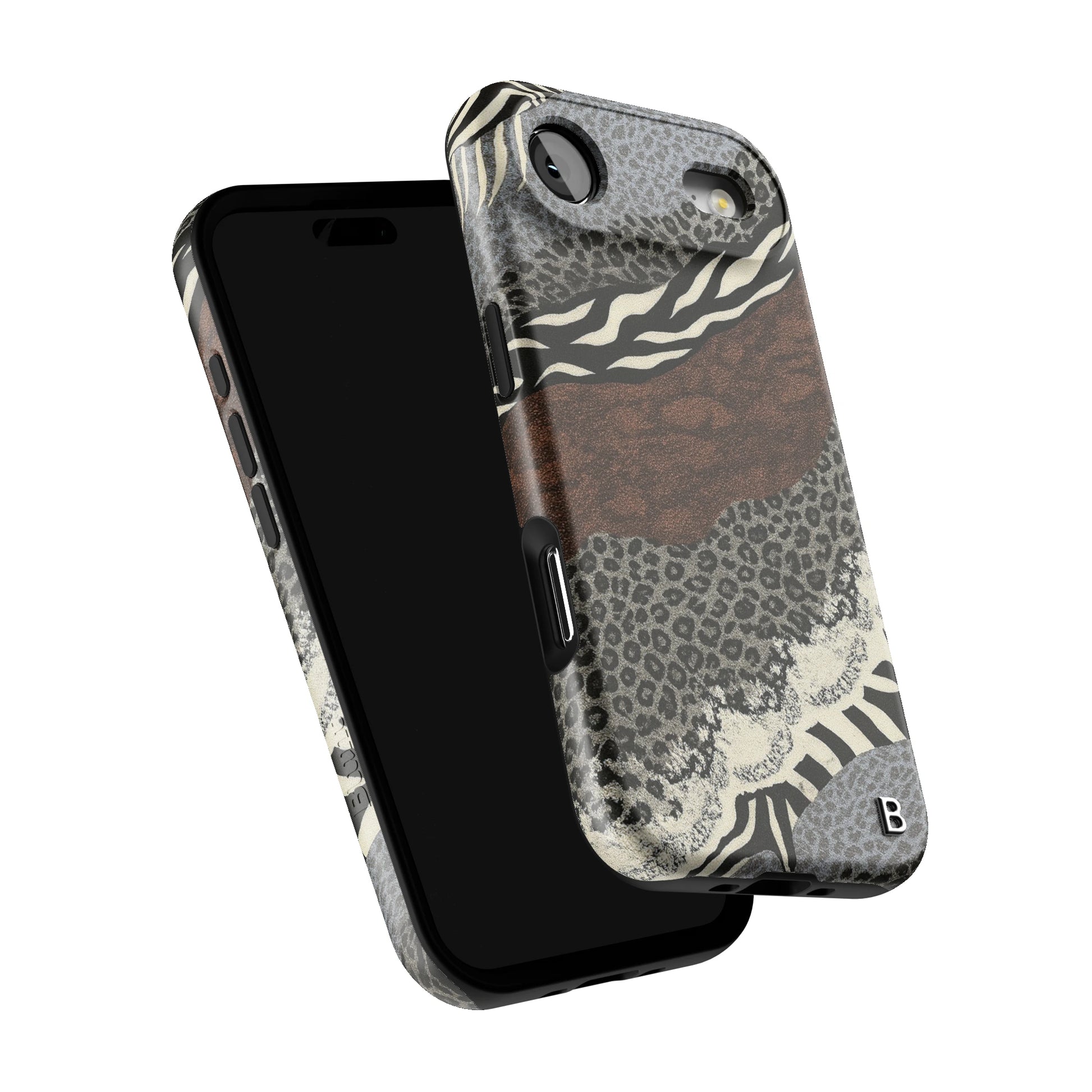 Iphone_17_Mini_Air_Plus_6
