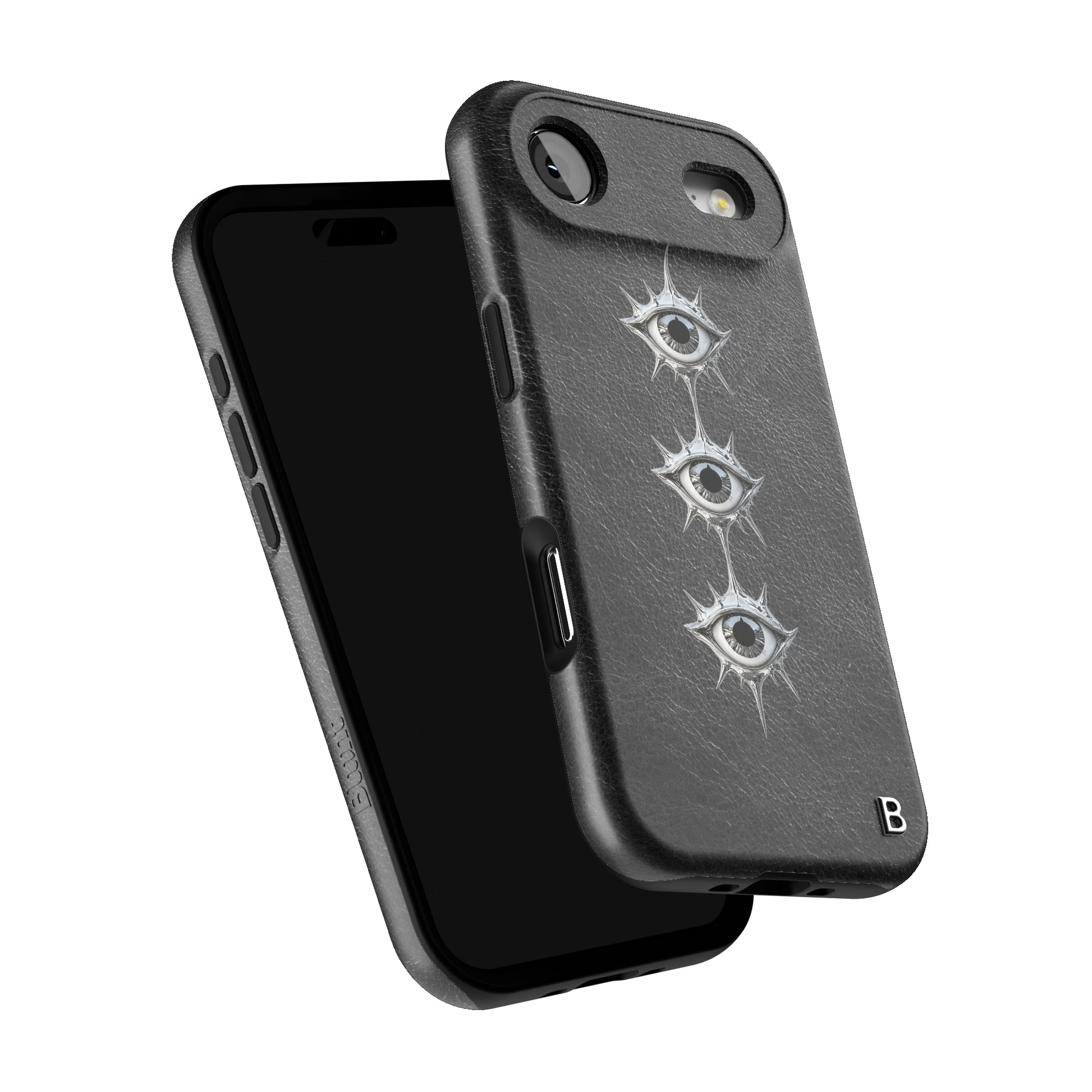 Iphone_17_Mini_Air_Plus_6