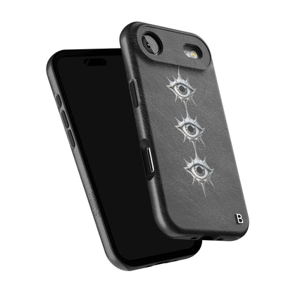 Iphone_17_Mini_Air_Plus_6