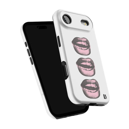 Iphone_17_Mini_Air_Plus_6