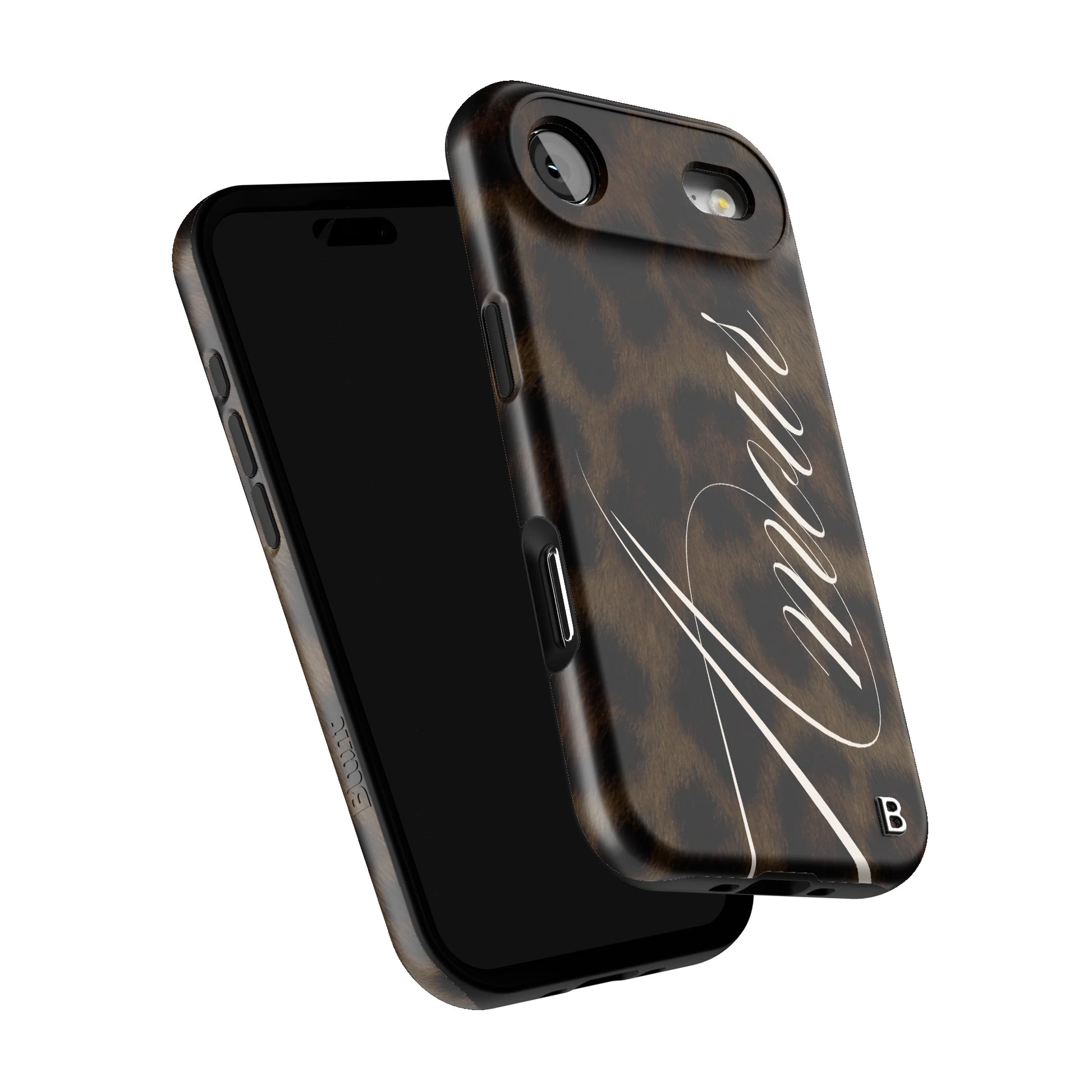 Iphone_17_Mini_Air_Plus_6