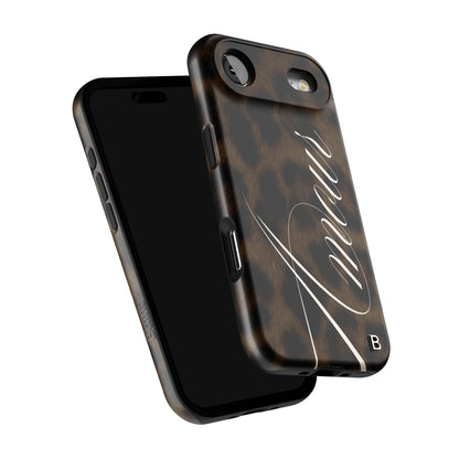 Iphone_17_Mini_Air_Plus_6