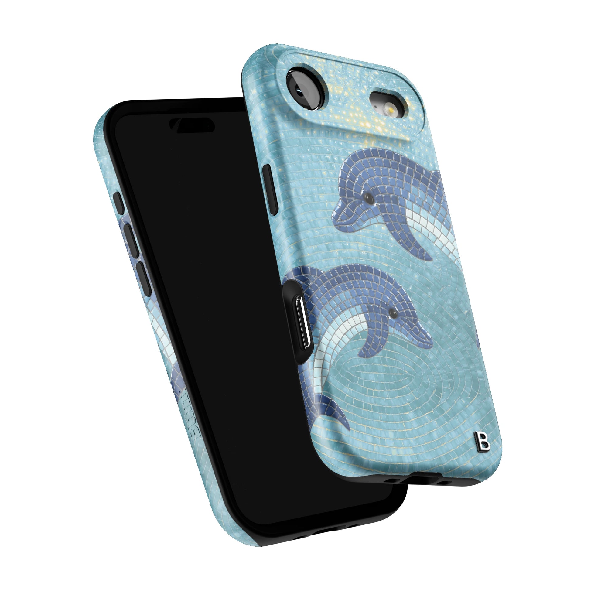 Iphone_17_Mini_Air_Plus_6
