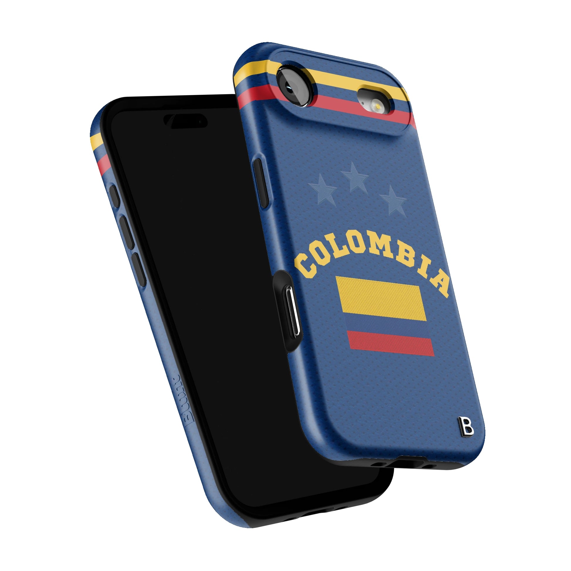 Iphone_17_Mini_Air_Plus_6