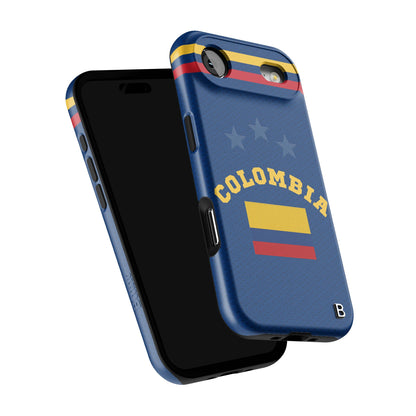 Iphone_17_Mini_Air_Plus_6