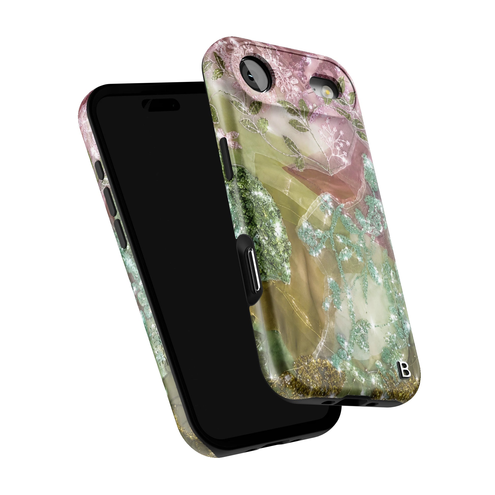 Iphone_17_Mini_Air_Plus_6