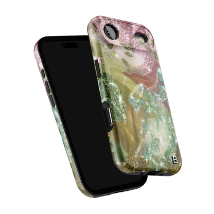 Iphone_17_Mini_Air_Plus_6