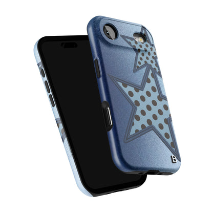 Iphone_17_Mini_Air_Plus_6