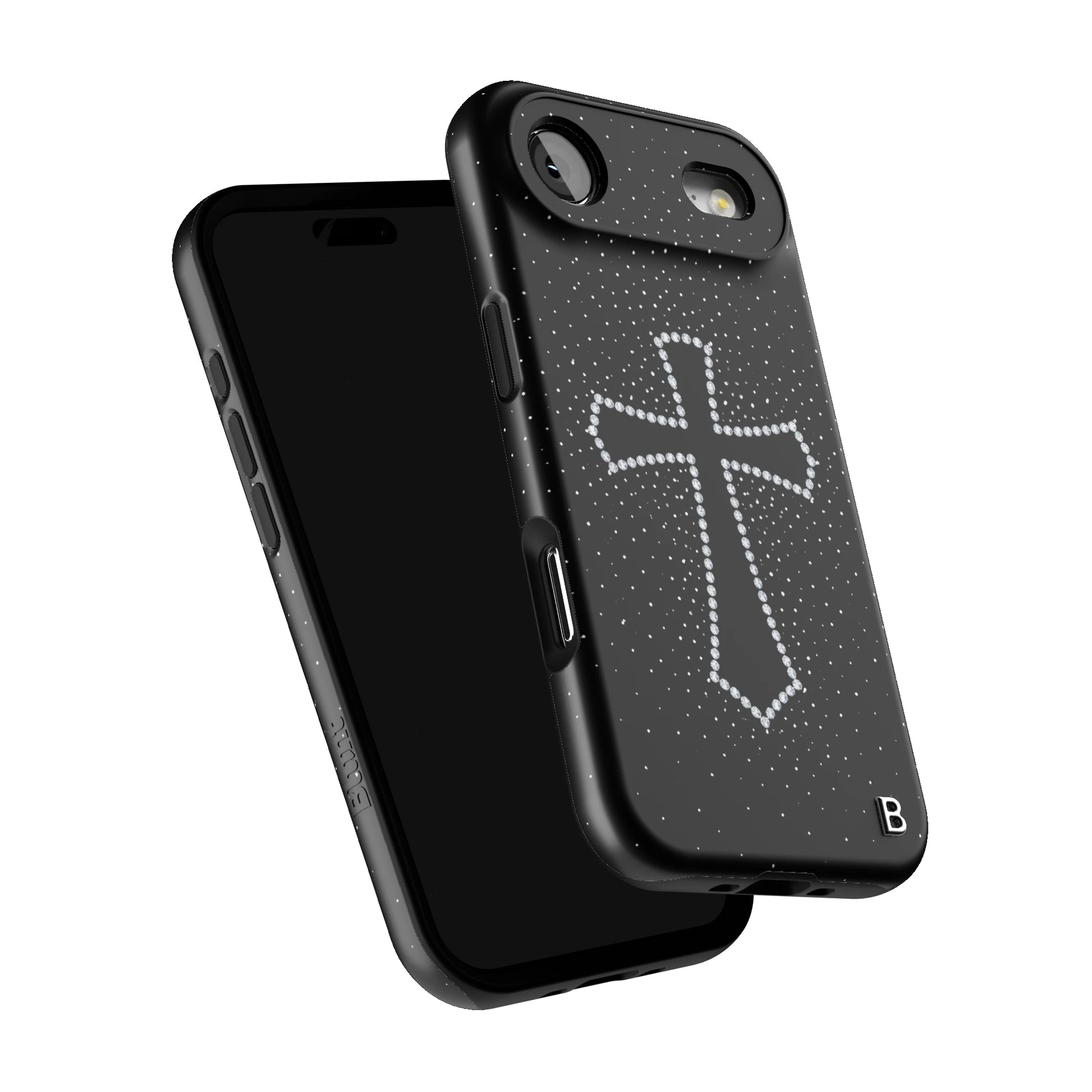 Iphone_17_Mini_Air_Plus_6