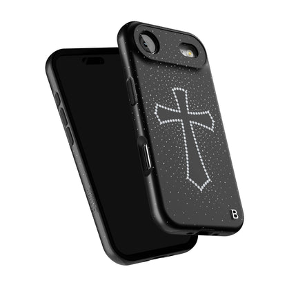 Iphone_17_Mini_Air_Plus_6