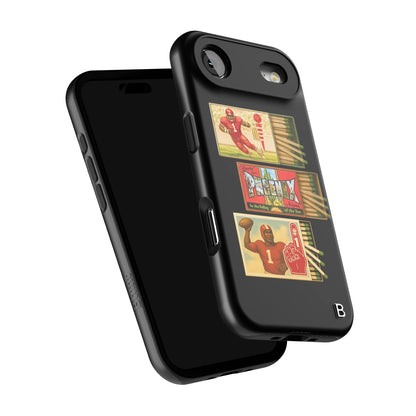 Iphone_17_Mini_Air_Plus_6