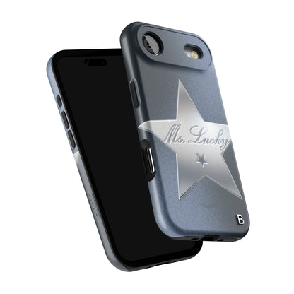 Iphone_17_Mini_Air_Plus_6