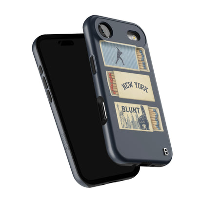Iphone_17_Mini_Air_Plus_6