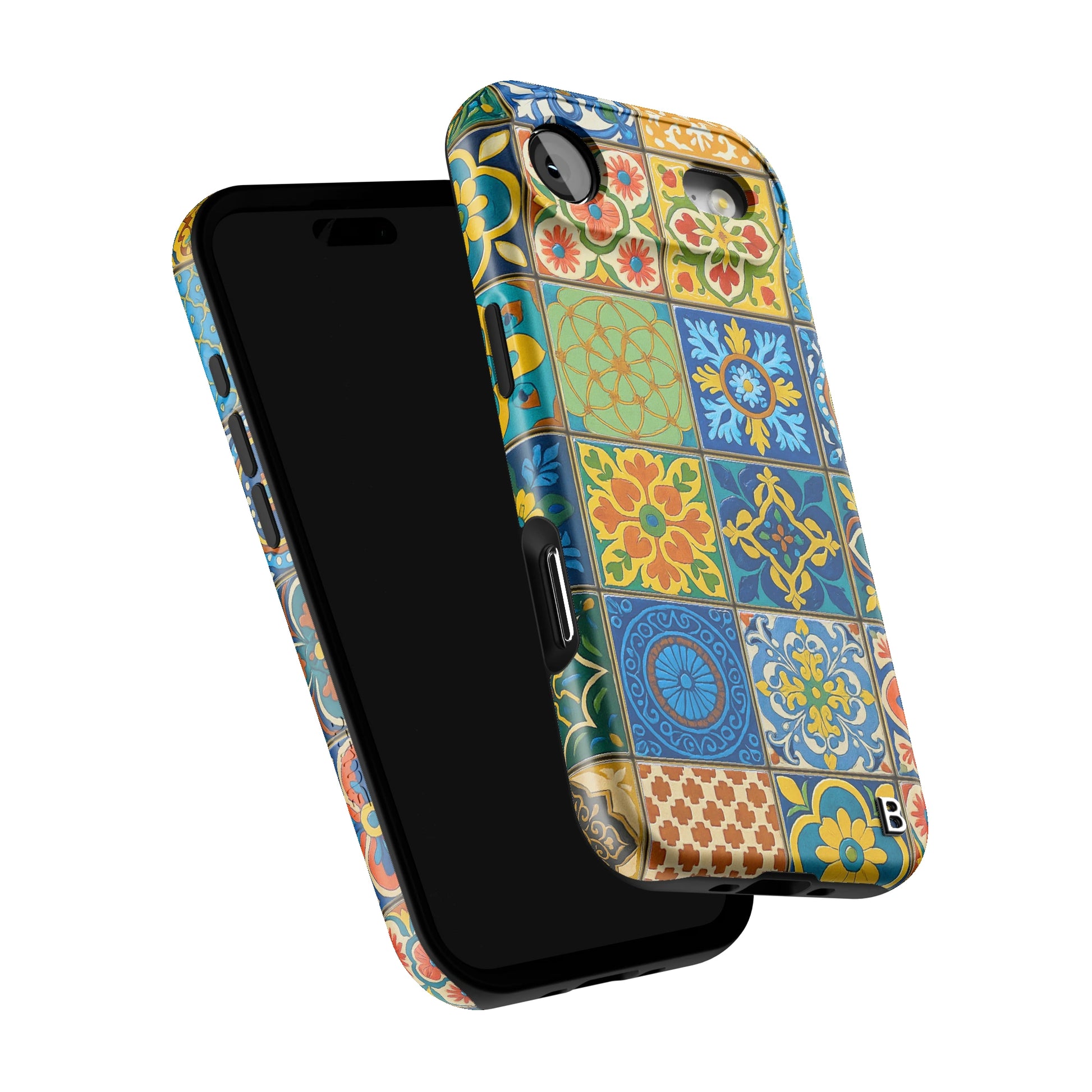 Iphone_17_Mini_Air_Plus_6