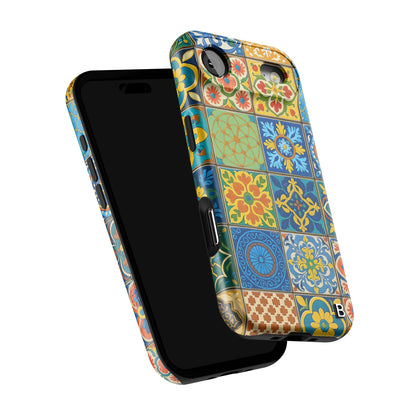 Iphone_17_Mini_Air_Plus_6
