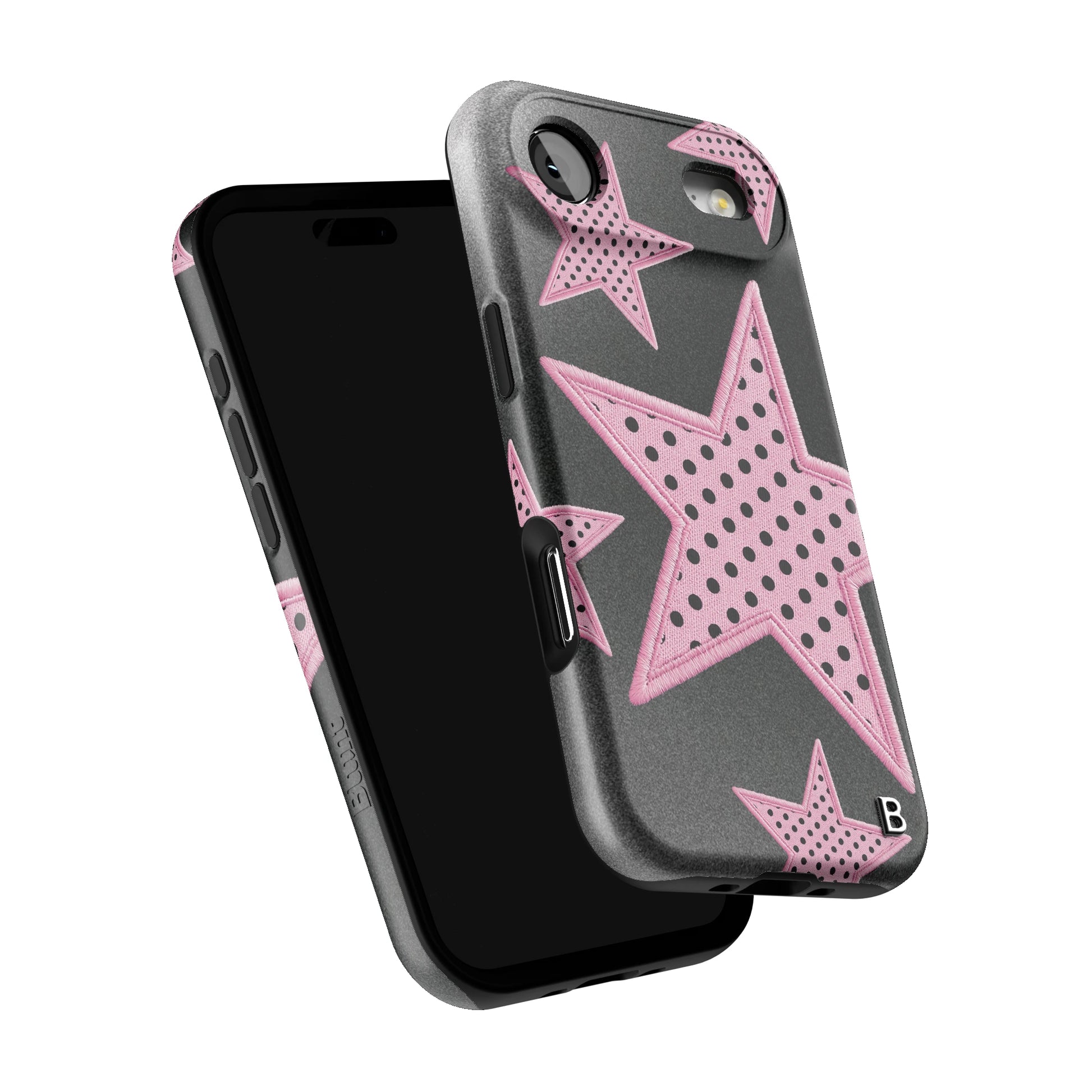 Iphone_17_Mini_Air_Plus_6