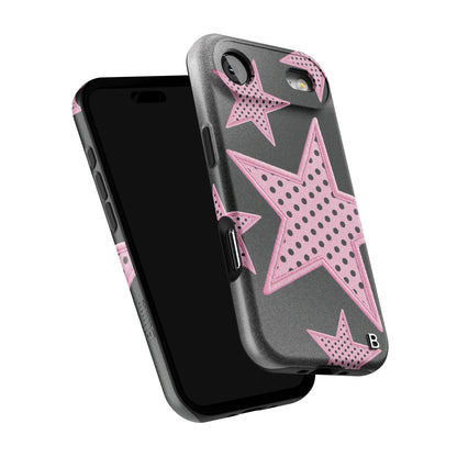 Iphone_17_Mini_Air_Plus_6