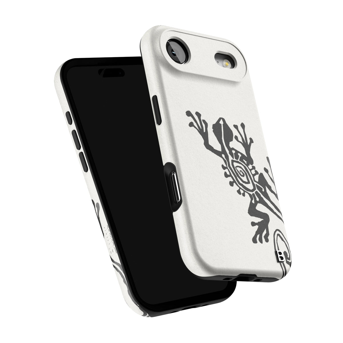 Iphone_17_Mini_Air_Plus_6