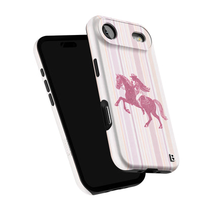Iphone_17_Mini_Air_Plus_6