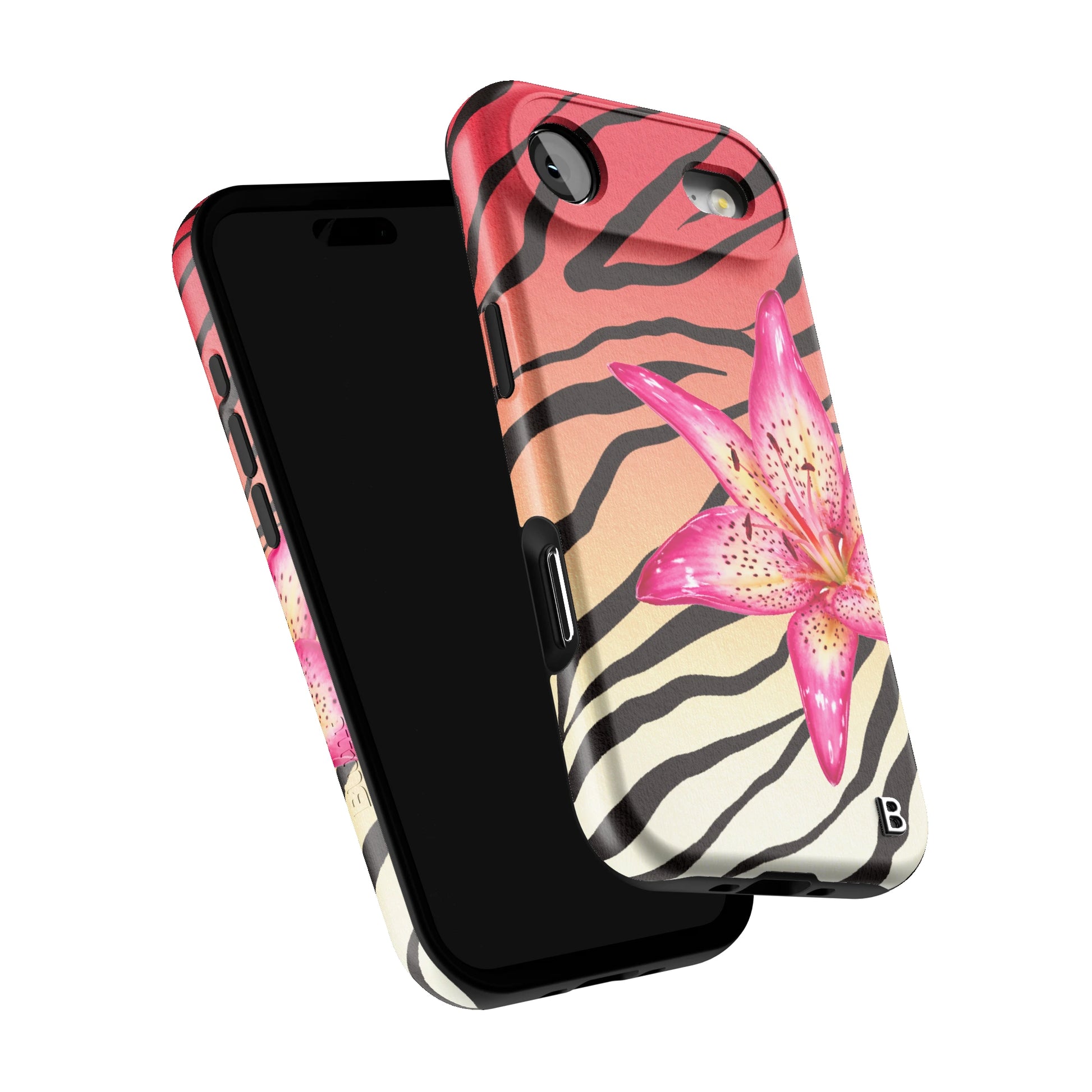 Iphone_17_Mini_Air_Plus_6