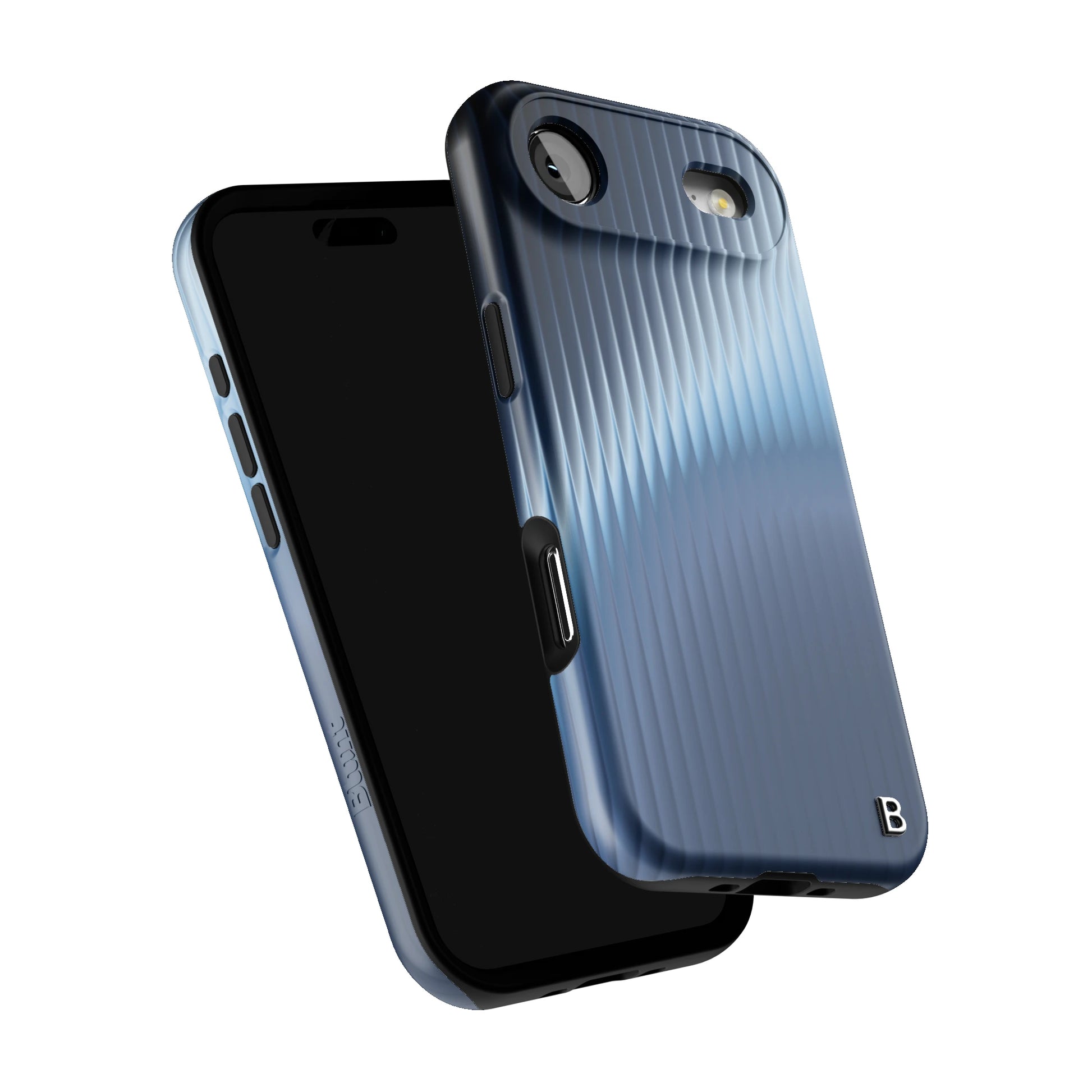 Iphone_17_Mini_Air_Plus_6