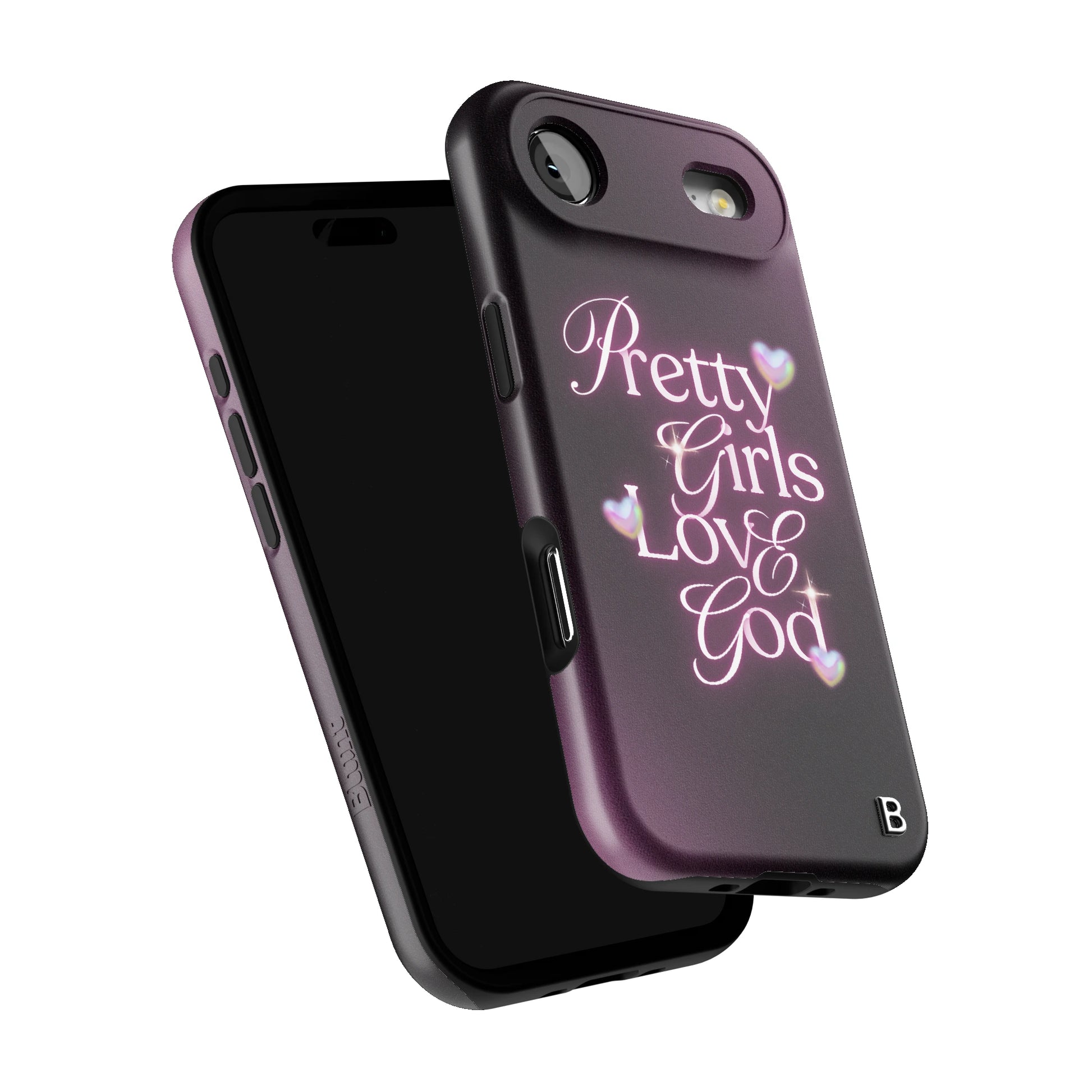 Iphone_17_Mini_Air_Plus_6