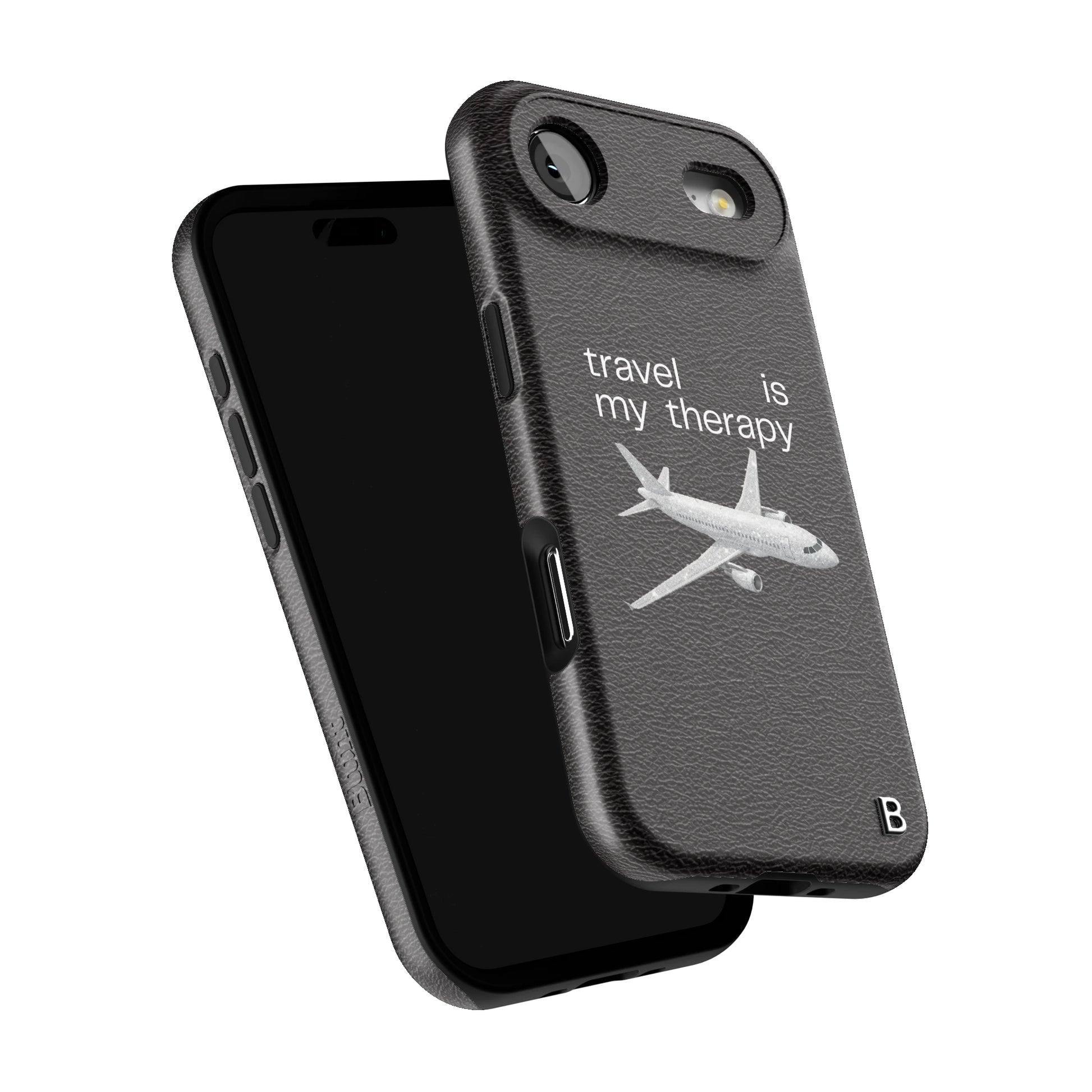 Iphone_17_Mini_Air_Plus_6