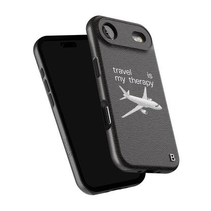 Iphone_17_Mini_Air_Plus_6