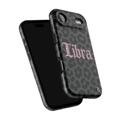 Iphone_17_Mini_Air_Plus_6