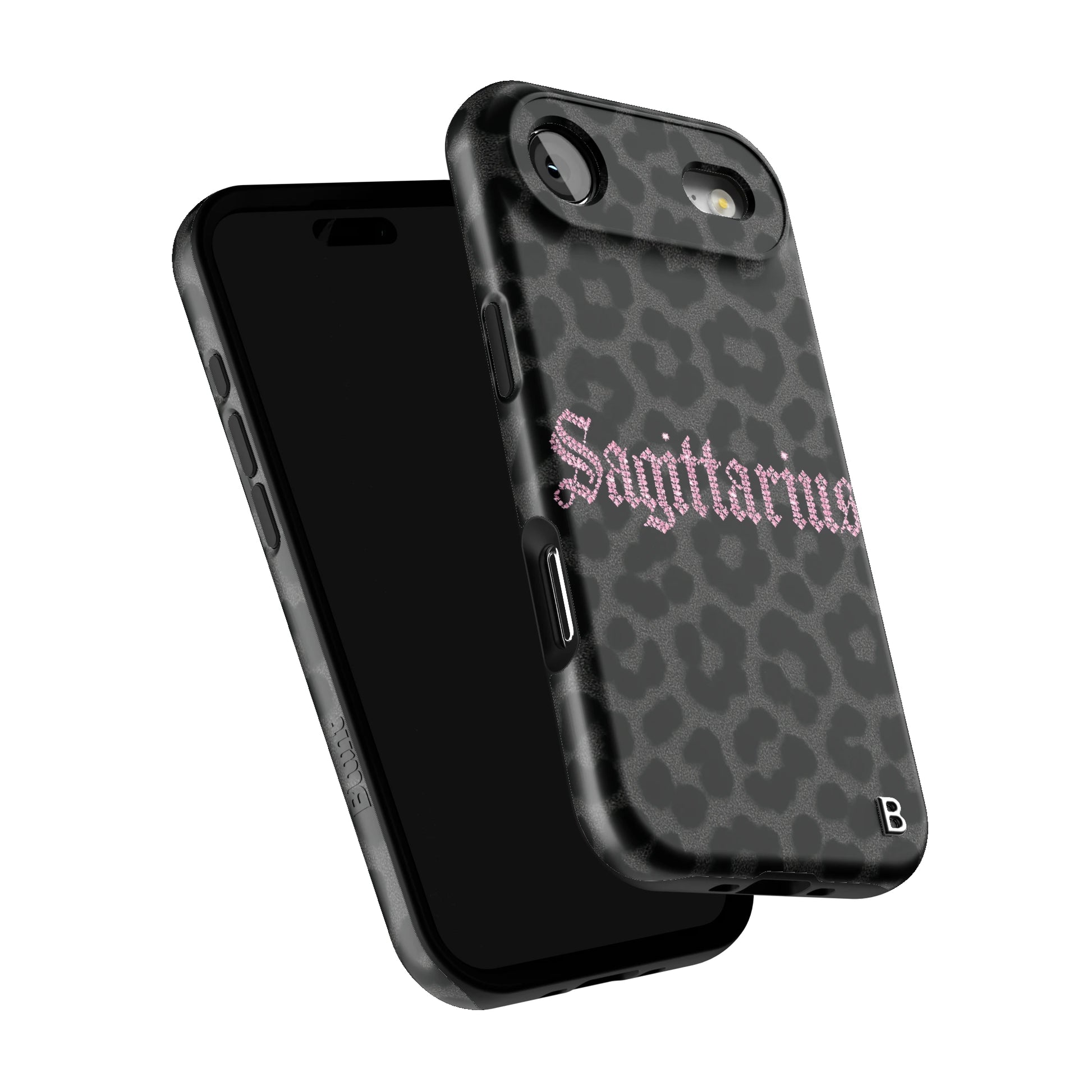 Iphone_17_Mini_Air_Plus_6