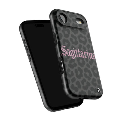 Iphone_17_Mini_Air_Plus_6