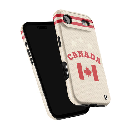 Iphone_17_Mini_Air_Plus_6
