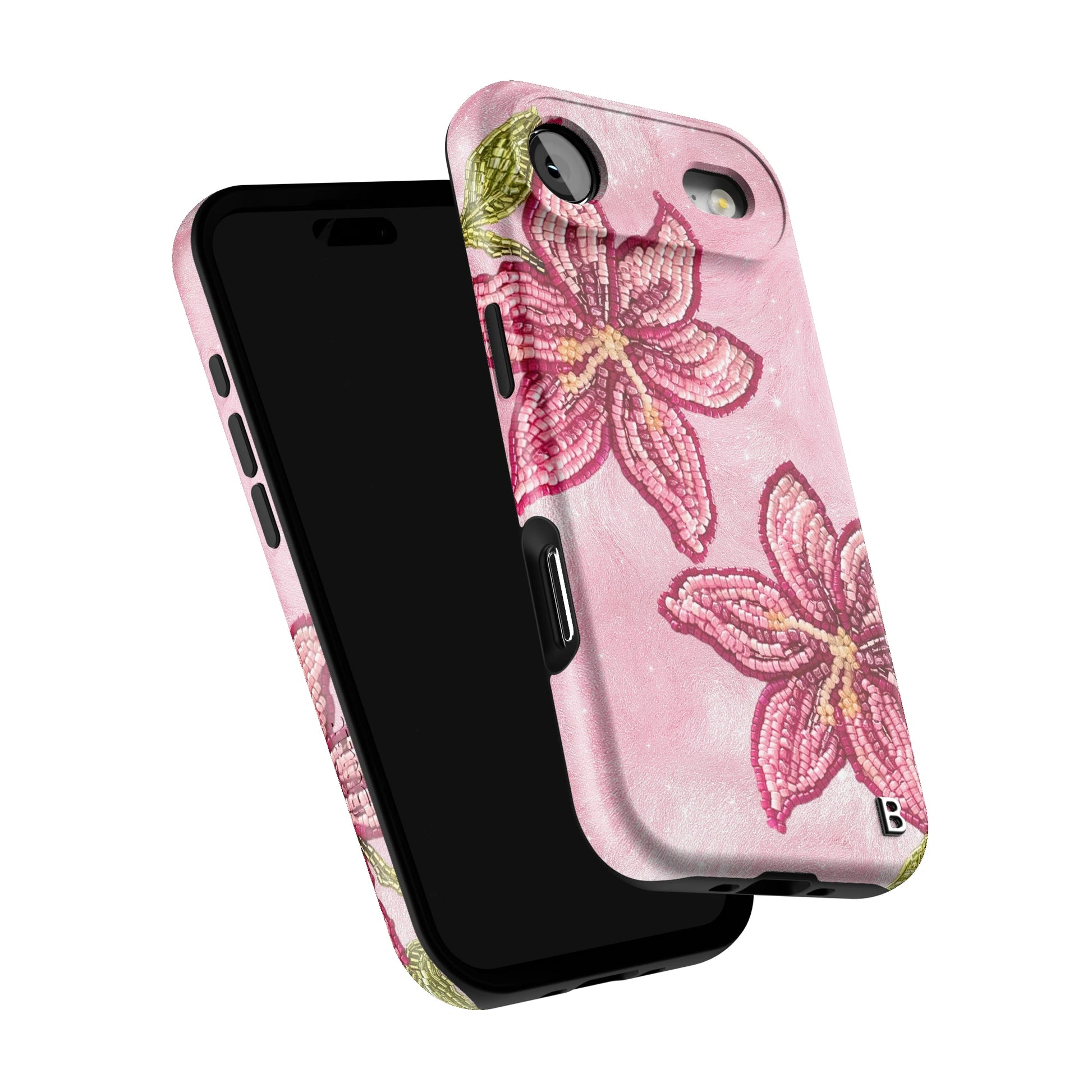 Iphone_17_Mini_Air_Plus_6