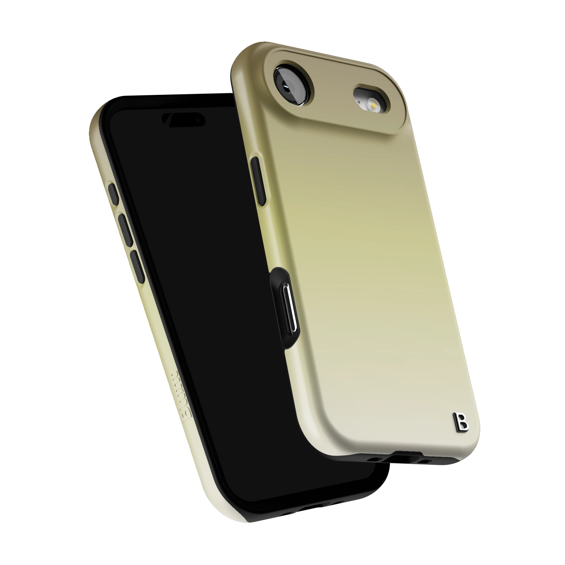Iphone_17_Mini_Air_Plus_6