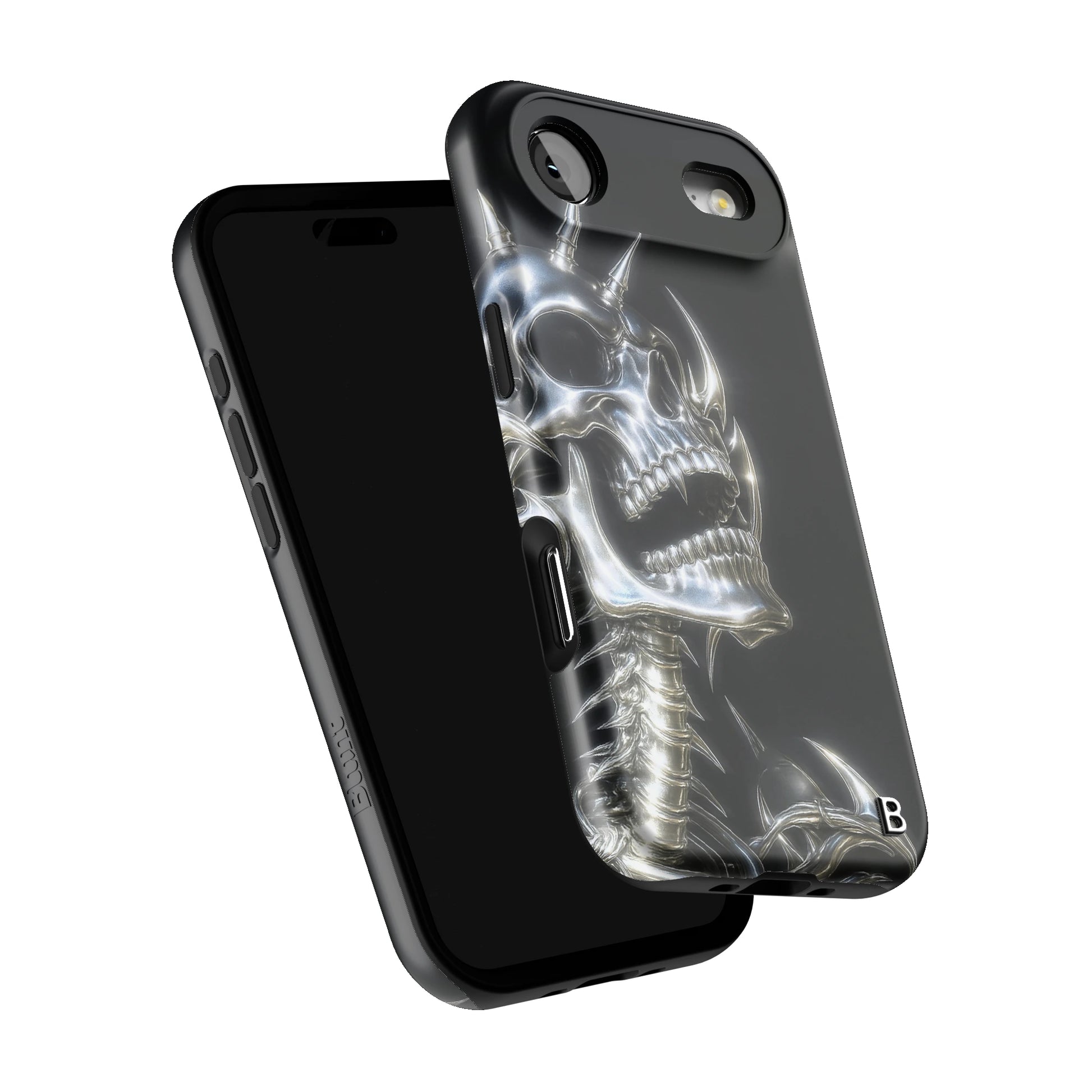 Iphone_17_Mini_Air_Plus_6