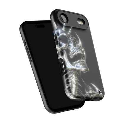 Iphone_17_Mini_Air_Plus_6