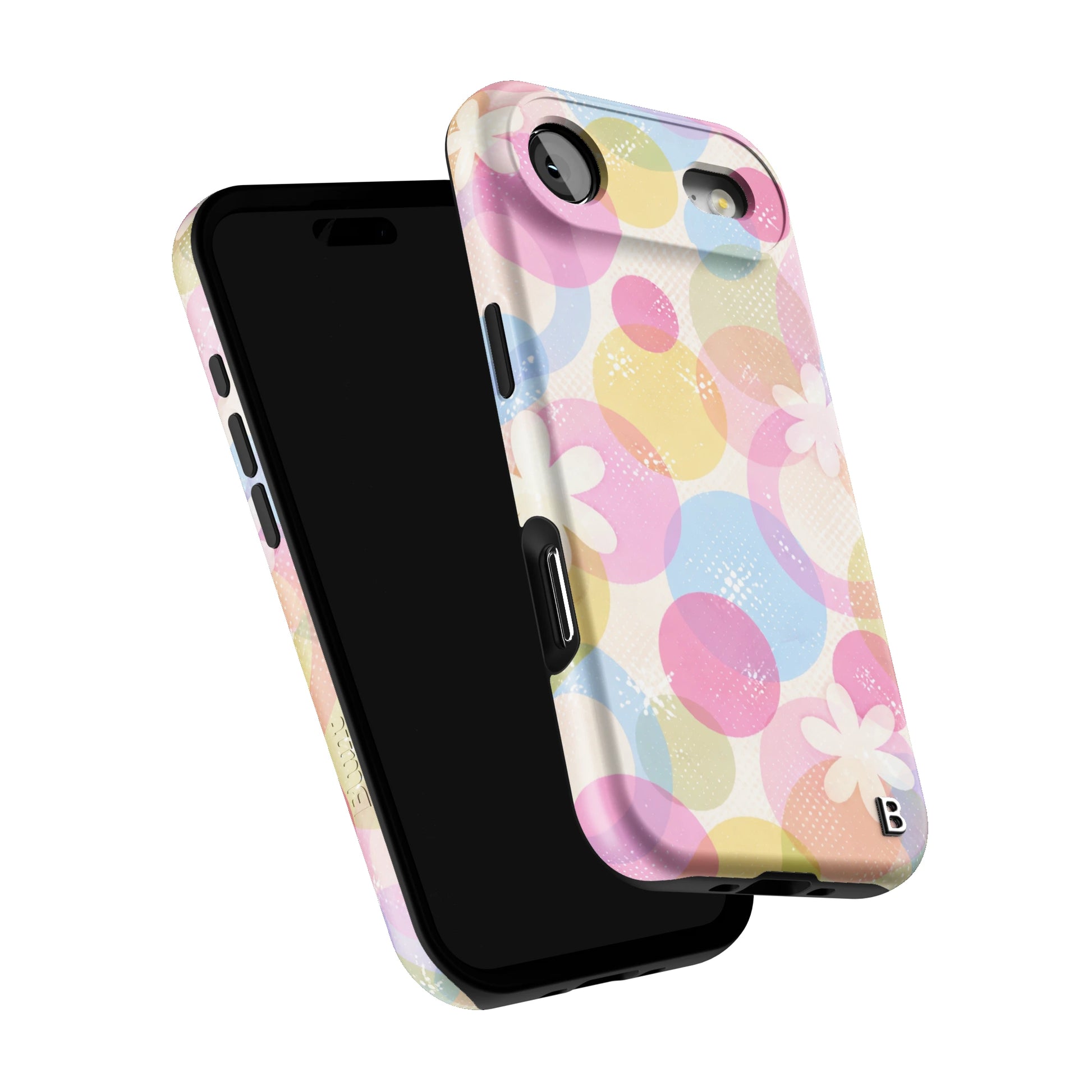 Iphone_17_Mini_Air_Plus_6