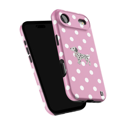 Iphone_17_Mini_Air_Plus_6
