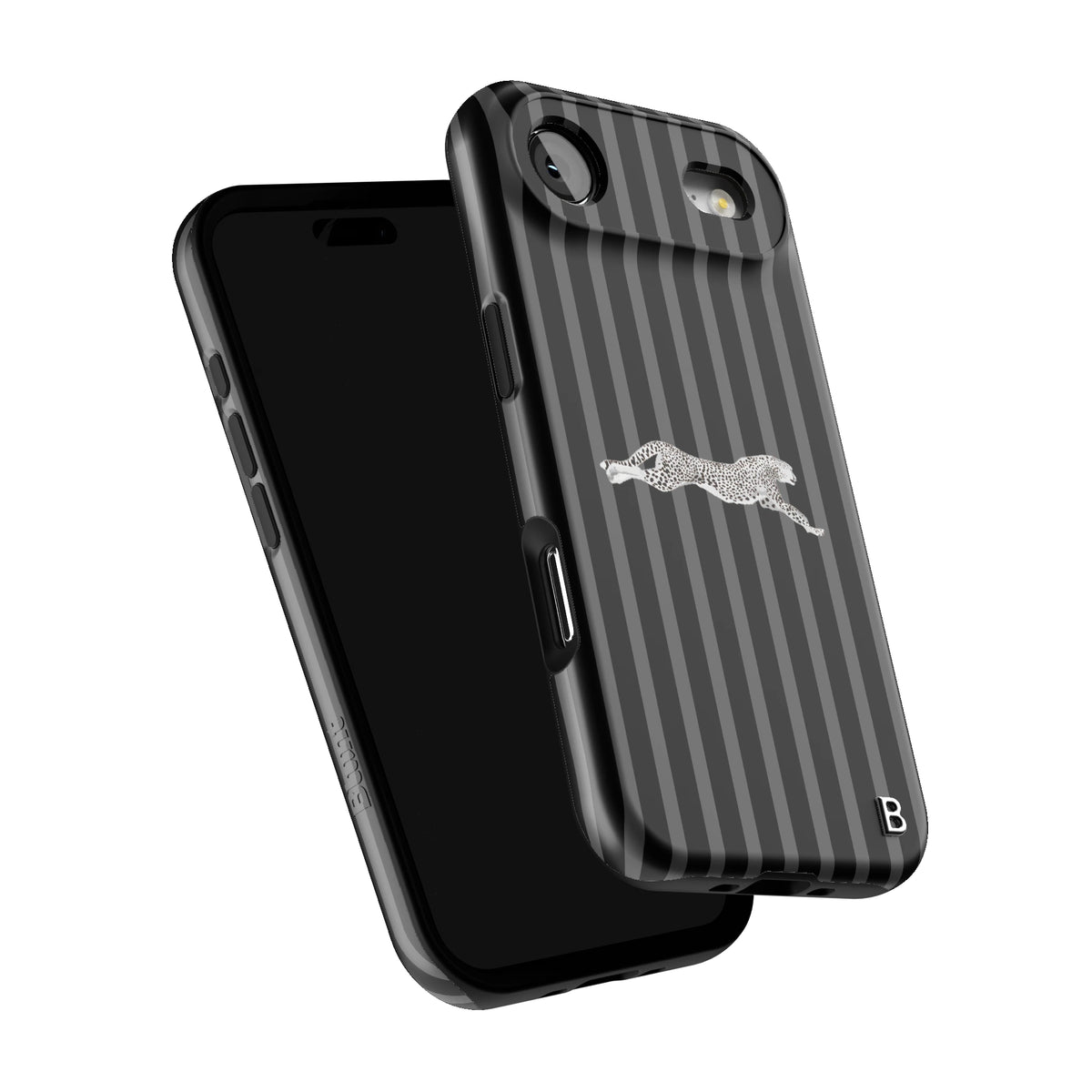 Iphone_17_Mini_Air_Plus_6