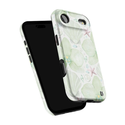 Iphone_17_Mini_Air_Plus_6