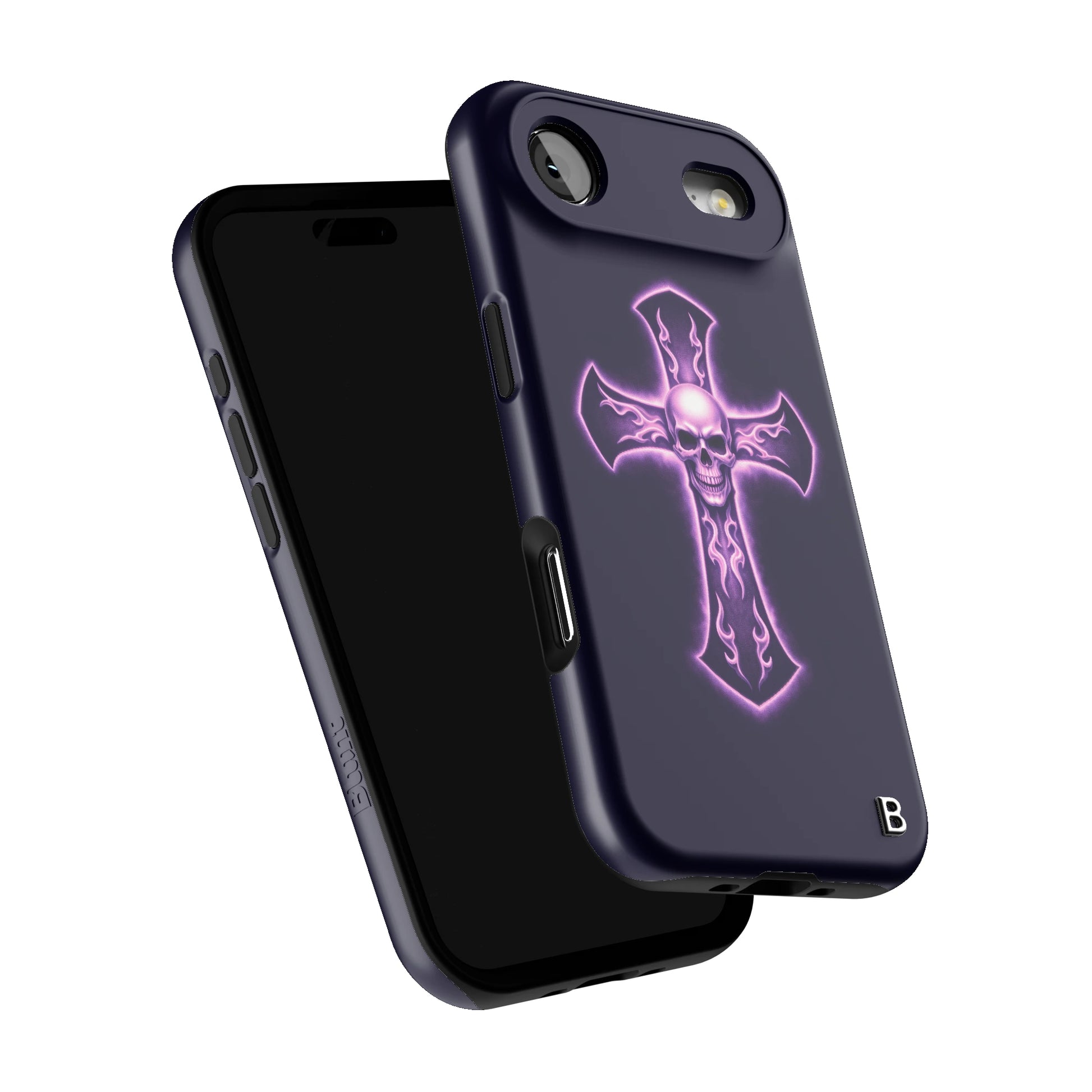 Iphone_17_Mini_Air_Plus_6