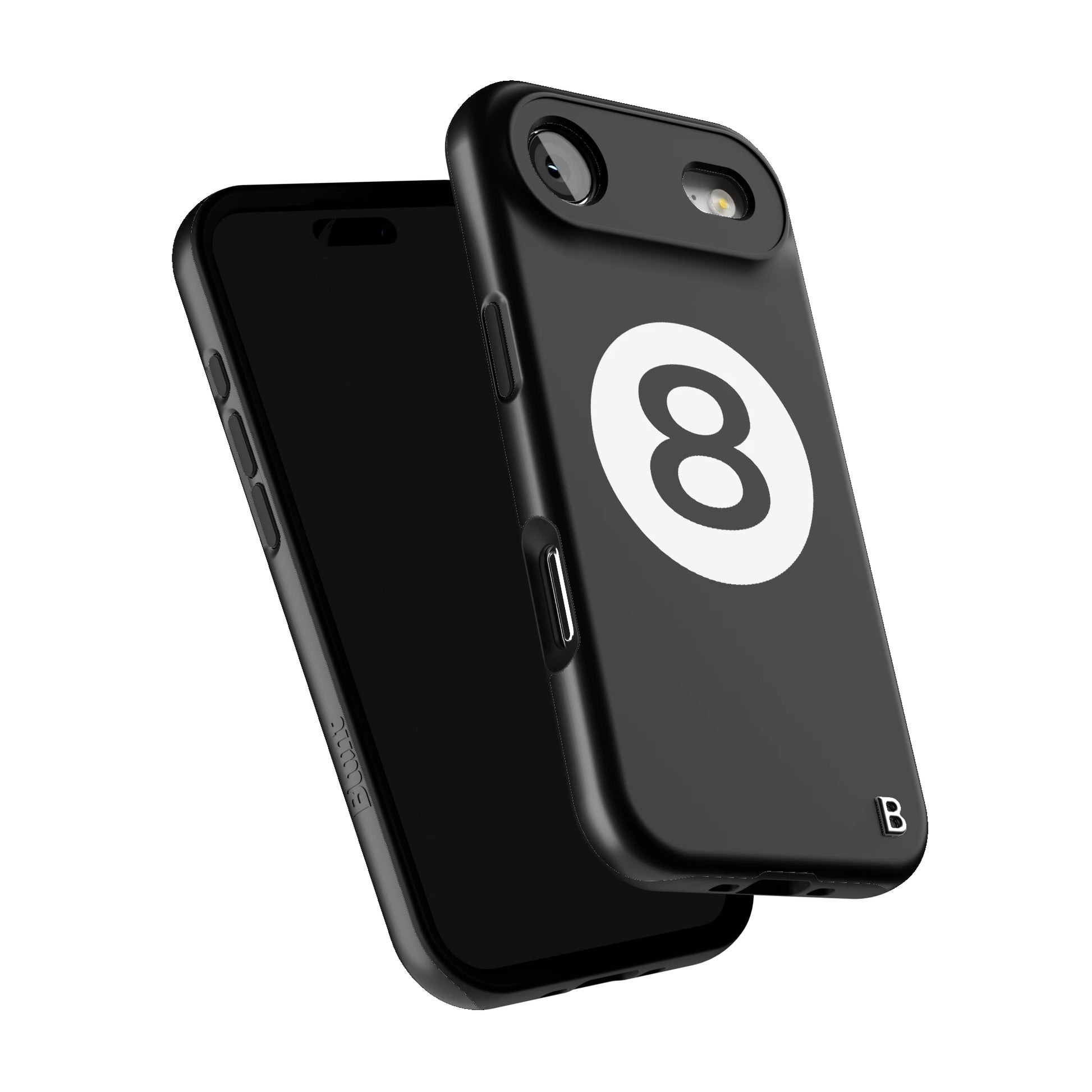 Iphone_17_Mini_Air_Plus_6