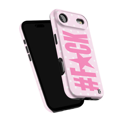 Iphone_17_Mini_Air_Plus_6